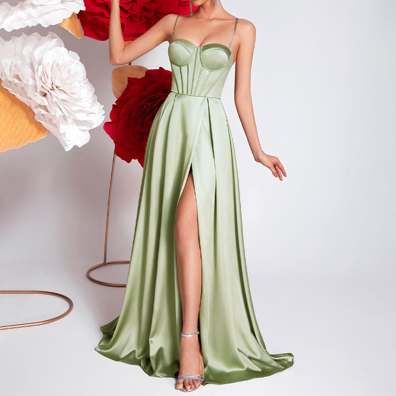 KATE  DRESS
