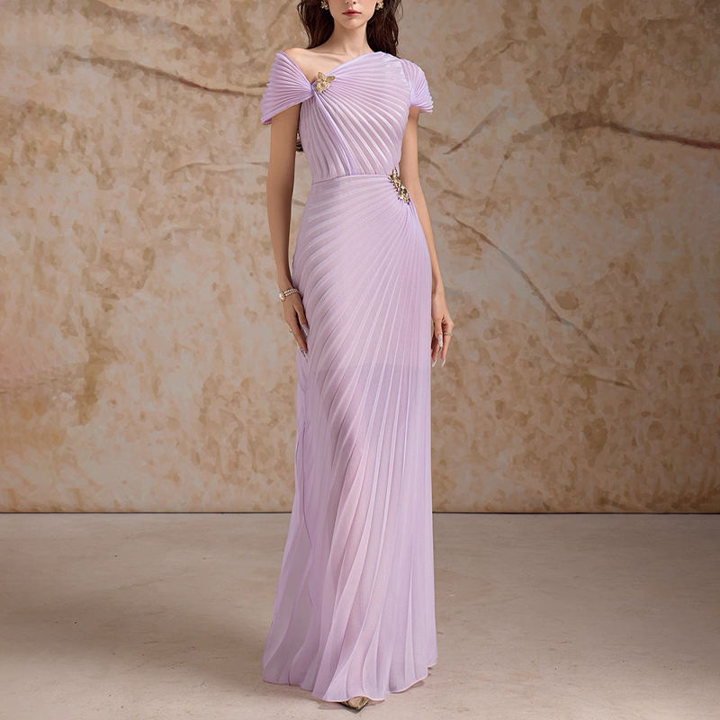 LISA DRESS