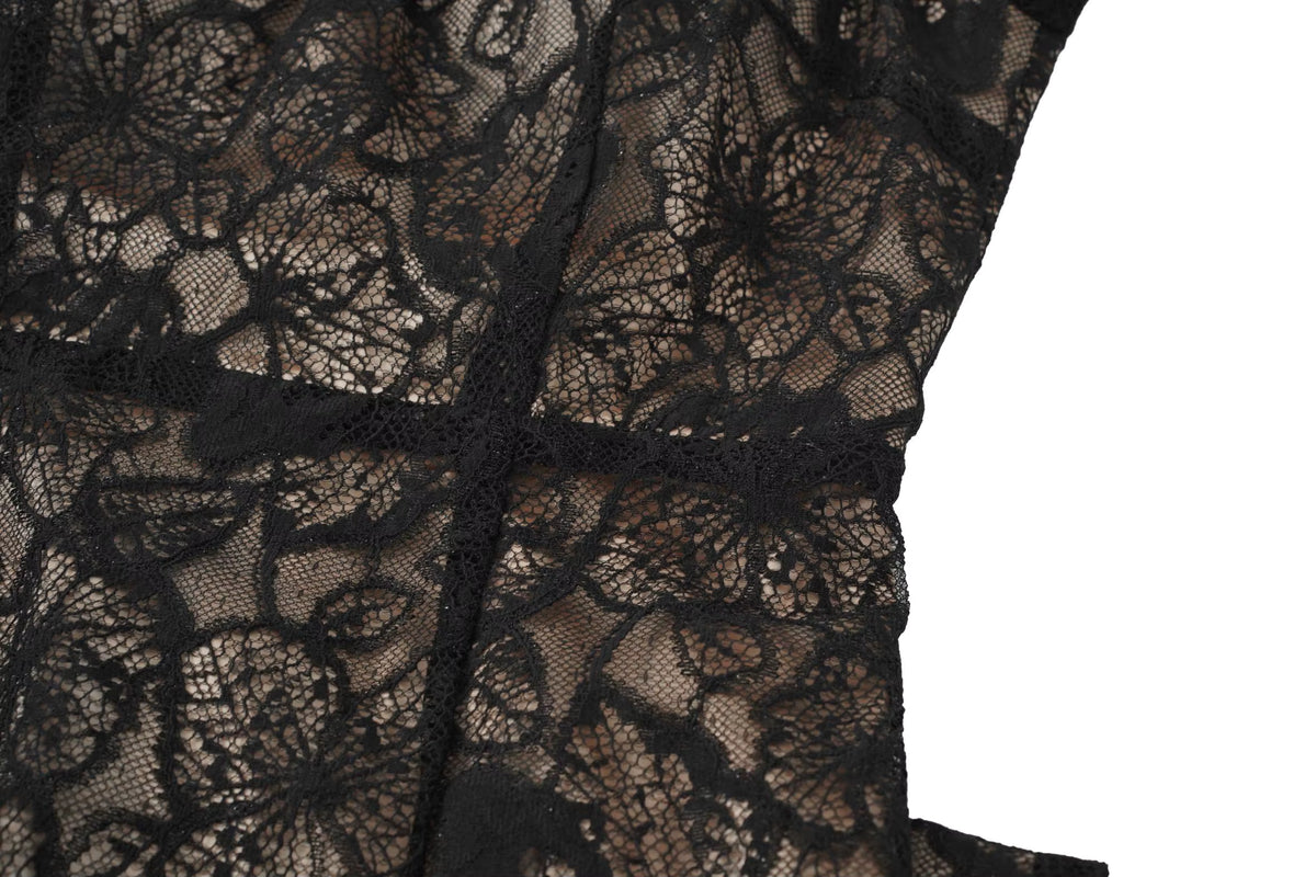 NIKI DRESS