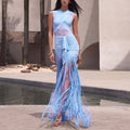 JASMINE DRESS