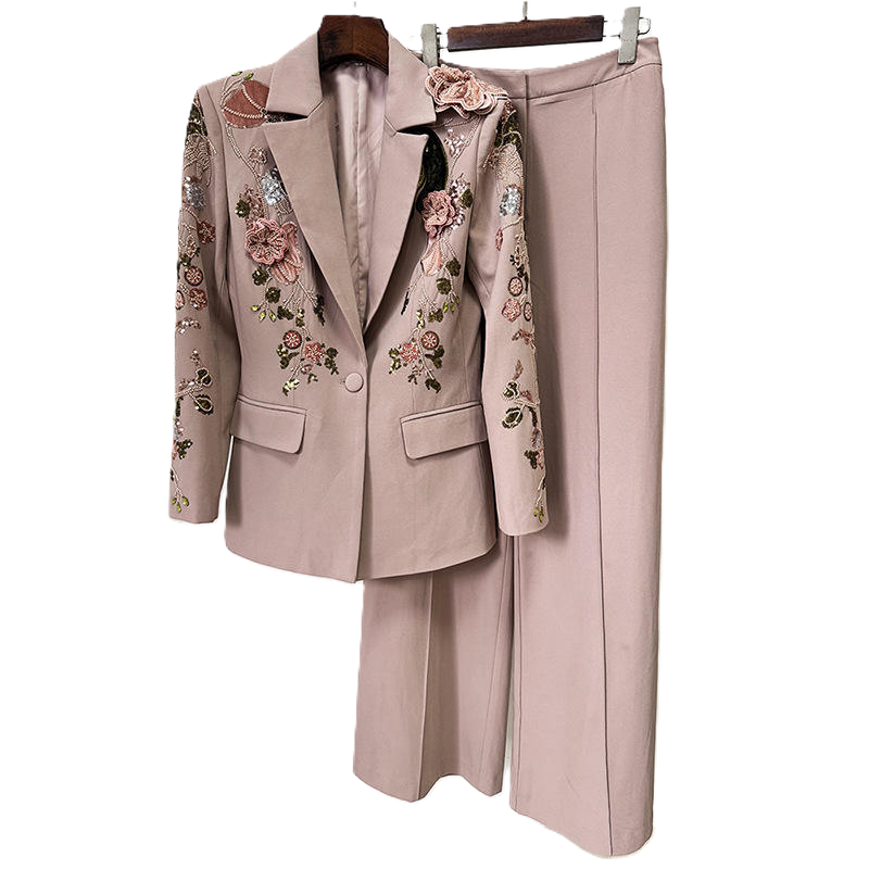 MAYA TWO-PIECES SETS