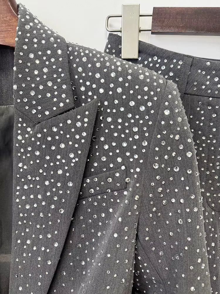 CÉLESTE TWO-PIECES SETS