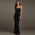 SUZIE DRESS