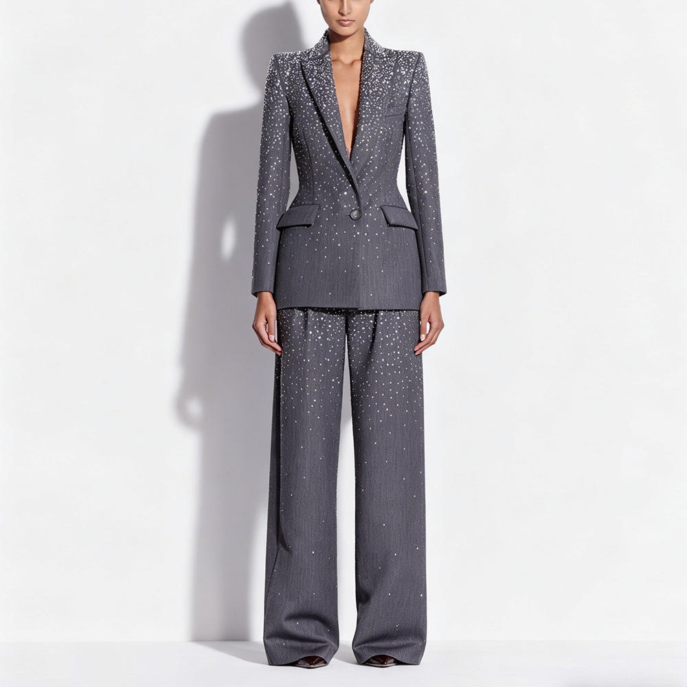 CÉLESTE TWO-PIECES SETS