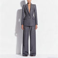 CÉLESTE TWO-PIECES SETS