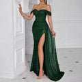 ROMY DRESS