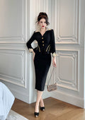 MÉLISSA SKIRT SUITS