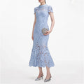 ÉLÉANA DRESS