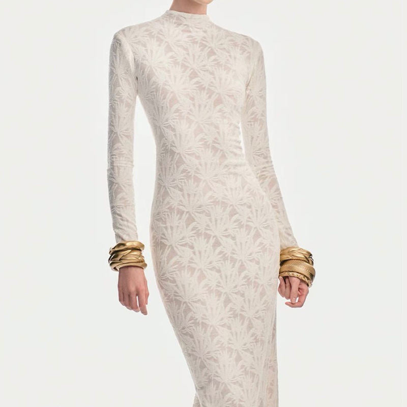 ANA DRESS