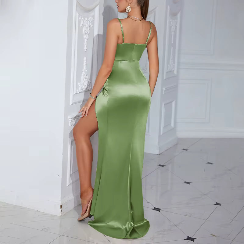 ALMA DRESS