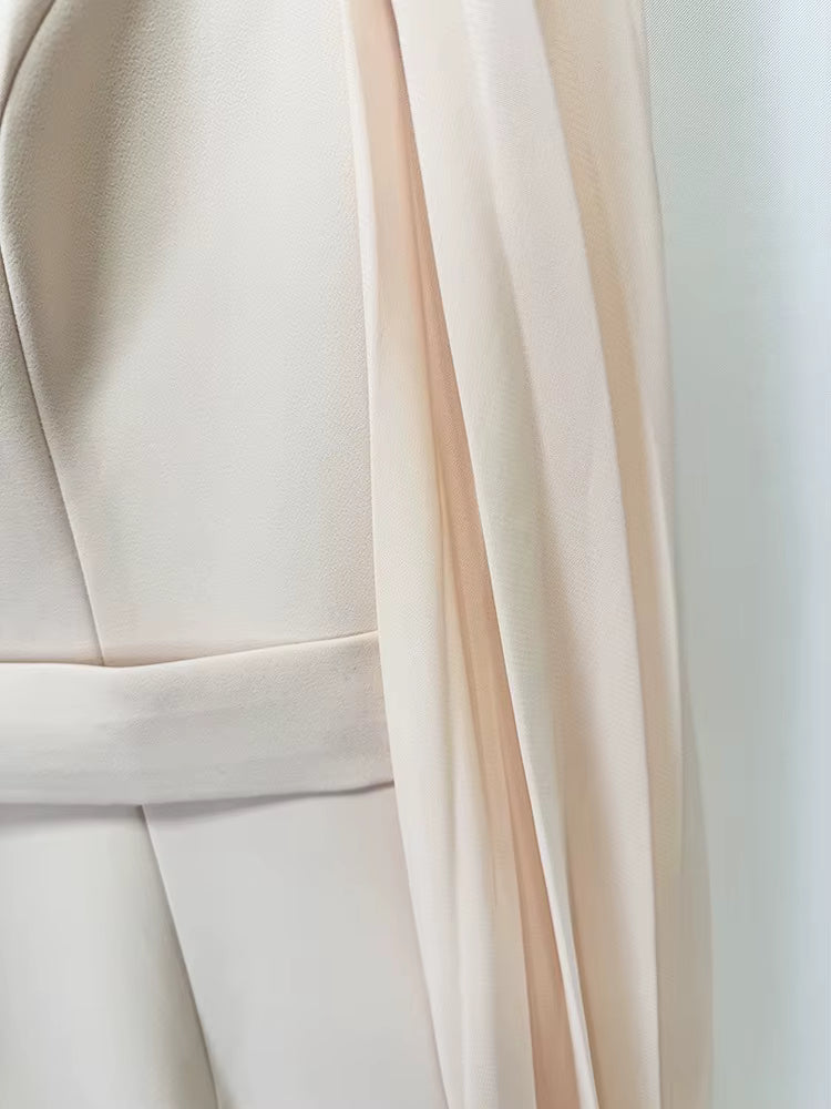 MIA DRESS