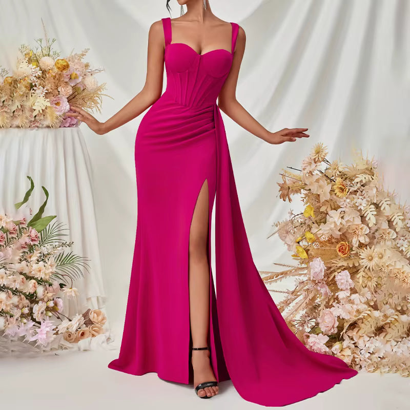 LOU DRESS