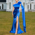 AMANDA DRESS