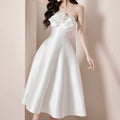 RUBIS DRESS
