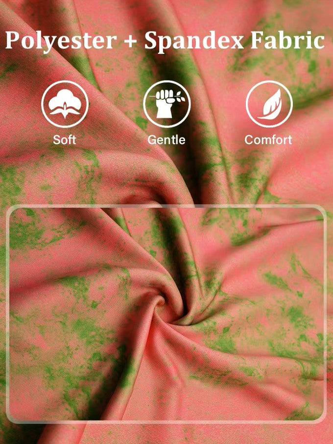 PATRICIA DRESS