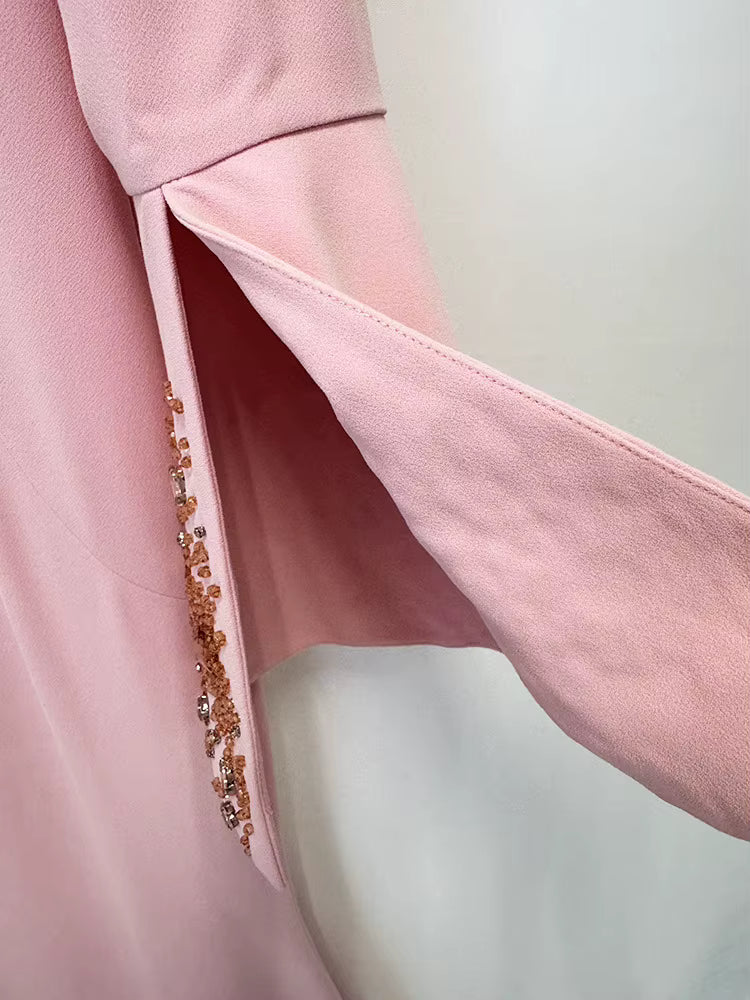 PATRICIA DRESS