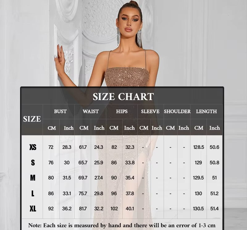 ALBA DRESS