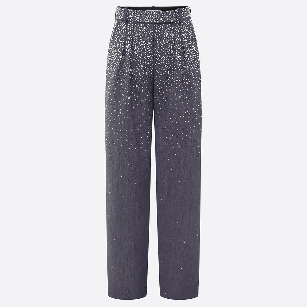CÉLESTE TWO-PIECES SETS
