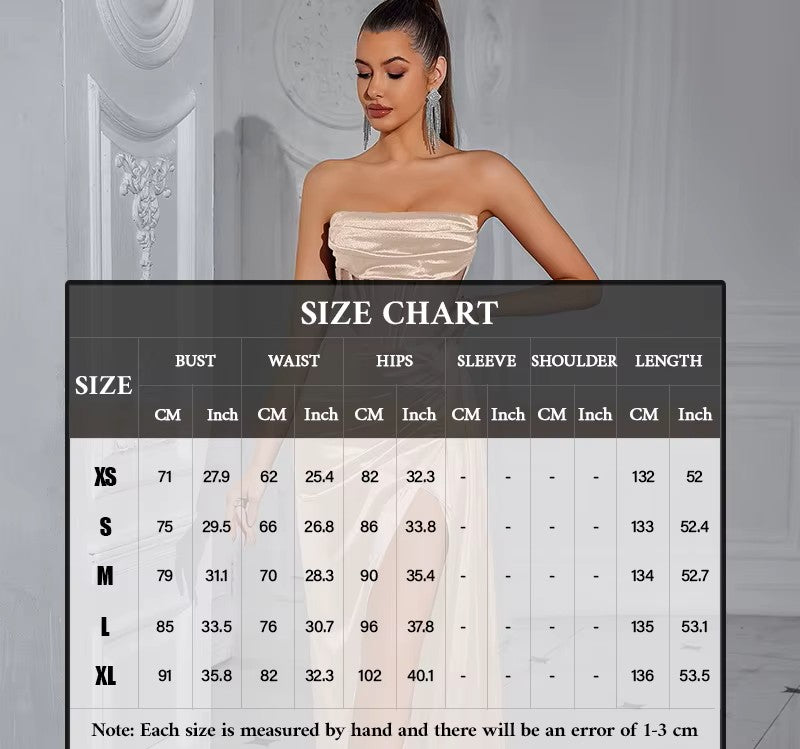 AMBRE DRESS