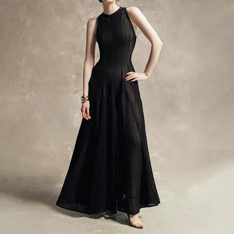 AMIRA DRESS