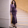ABIGAIL DRESS