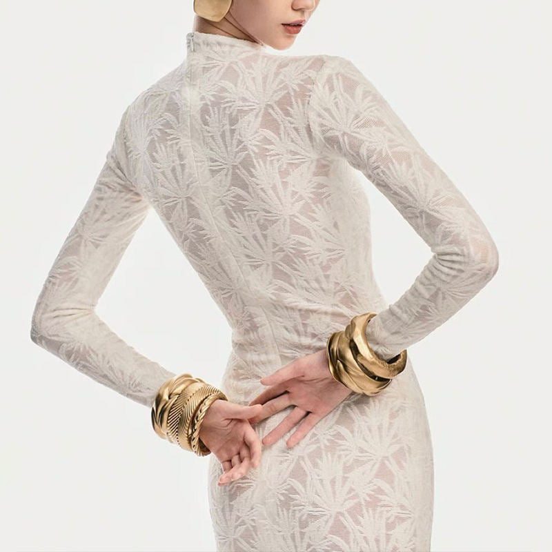ANA DRESS