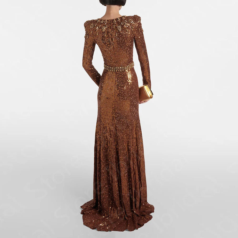 WINY DRESS