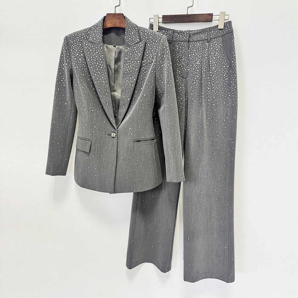 CÉLESTE TWO-PIECES SETS