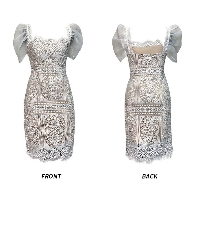ALICE DRESS
