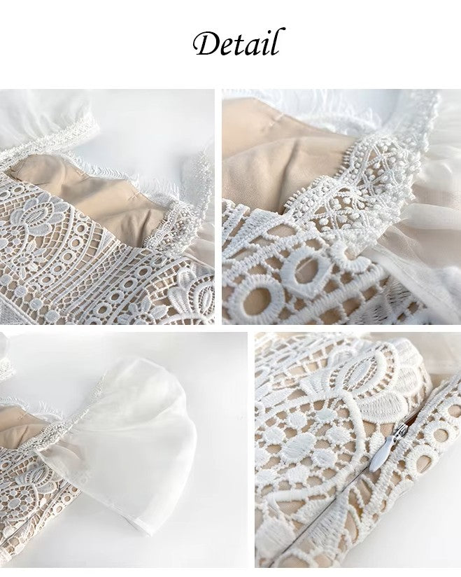 ALICE DRESS