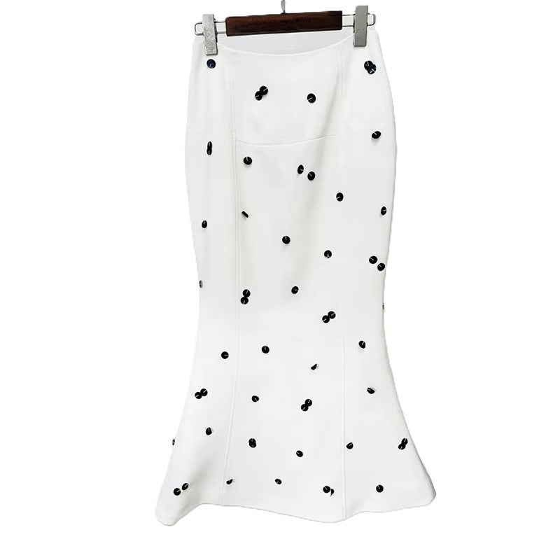MIMI SKIRT SUITS