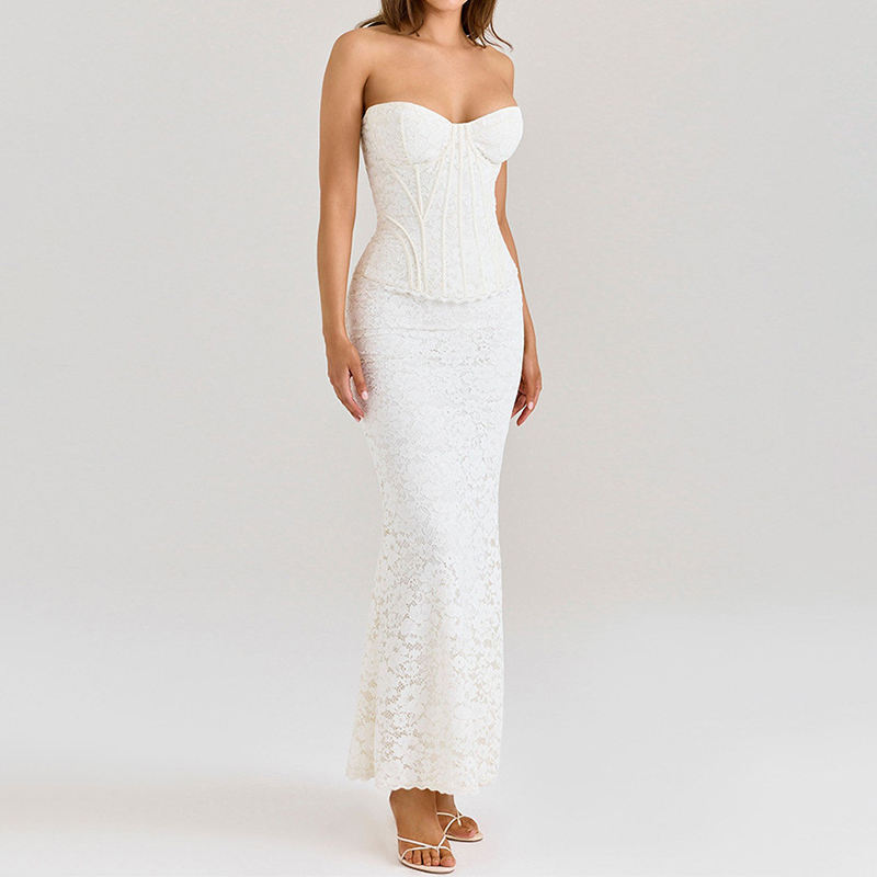 BILLY DRESS