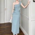 ELENA DRESS
