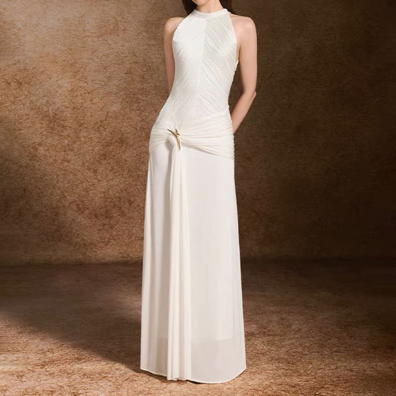 LÉNA DRESS