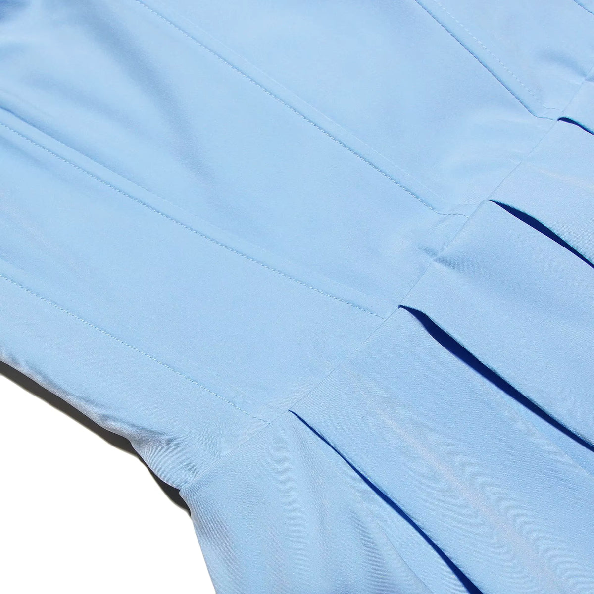 PAULE DRESS