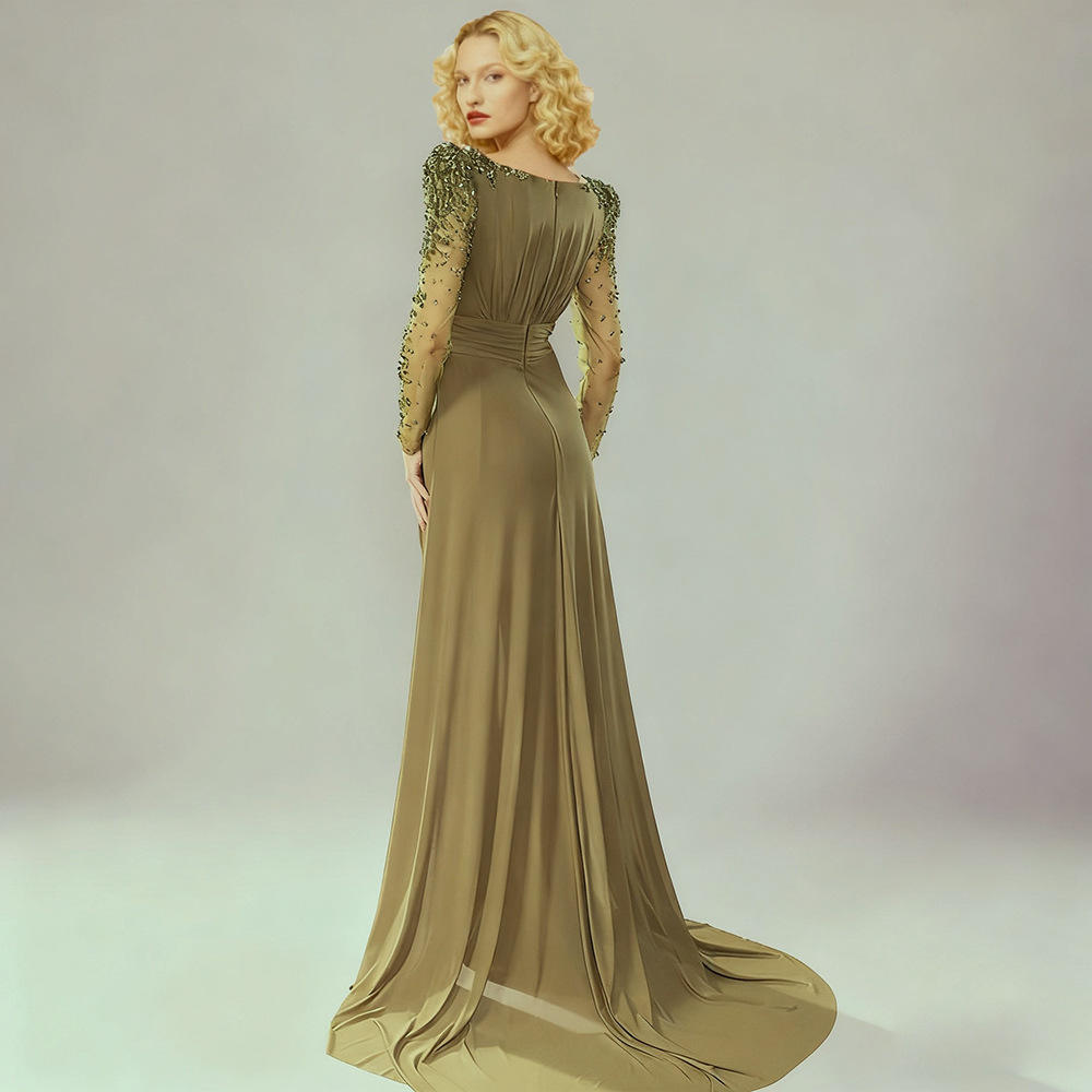 JOY DRESS