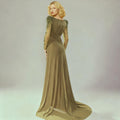 JOY DRESS