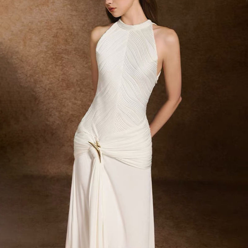 LÉNA DRESS