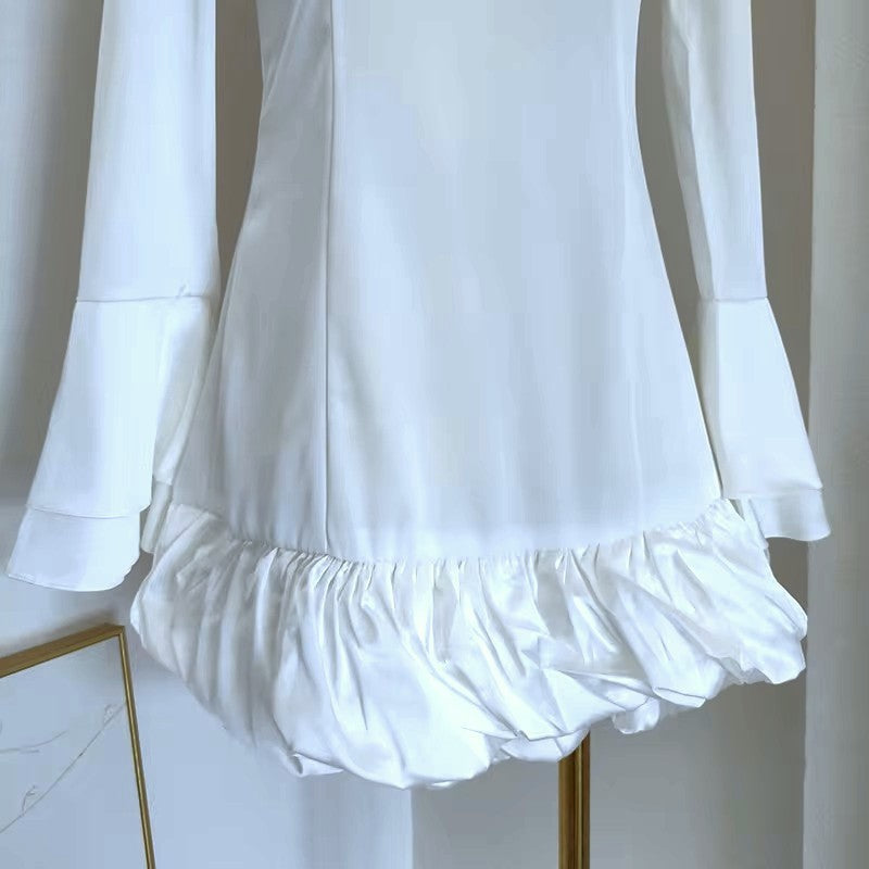 AVA DRESS