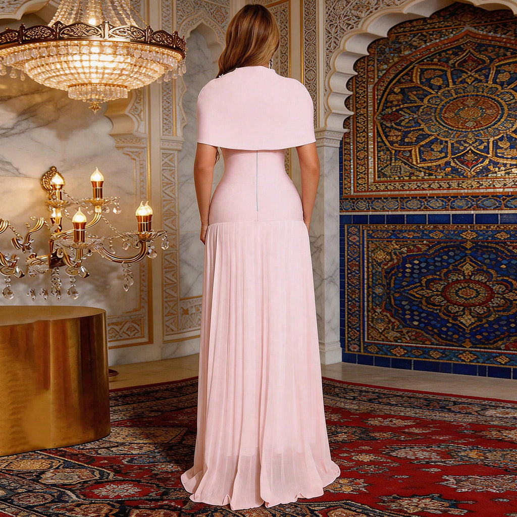 ROMY DRESS