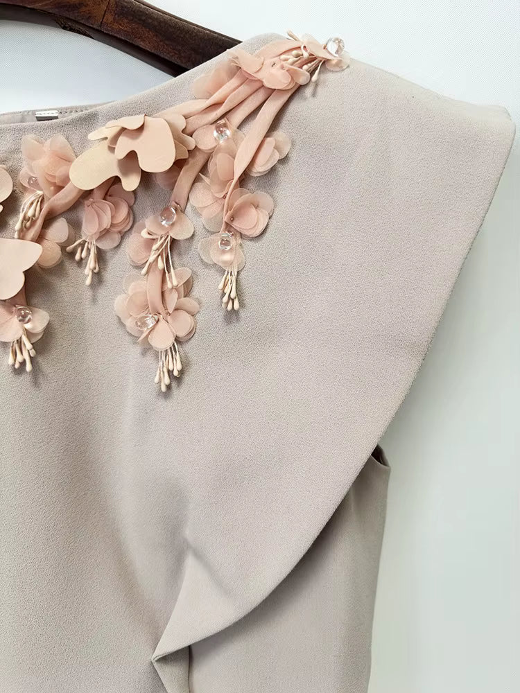 MIA DRESS