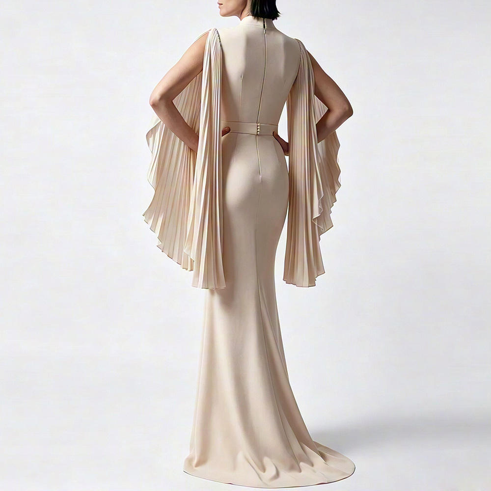 MIA DRESS
