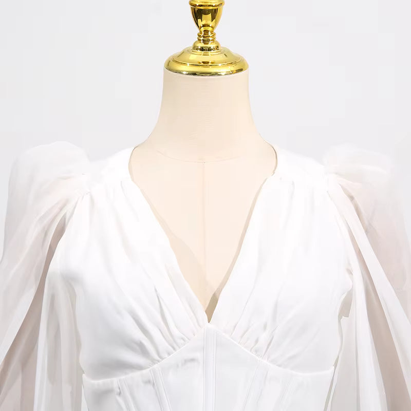SISI DRESS