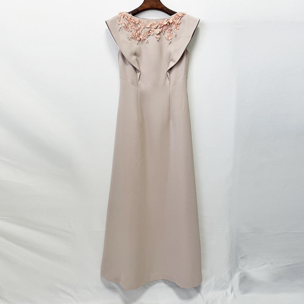 MIA DRESS