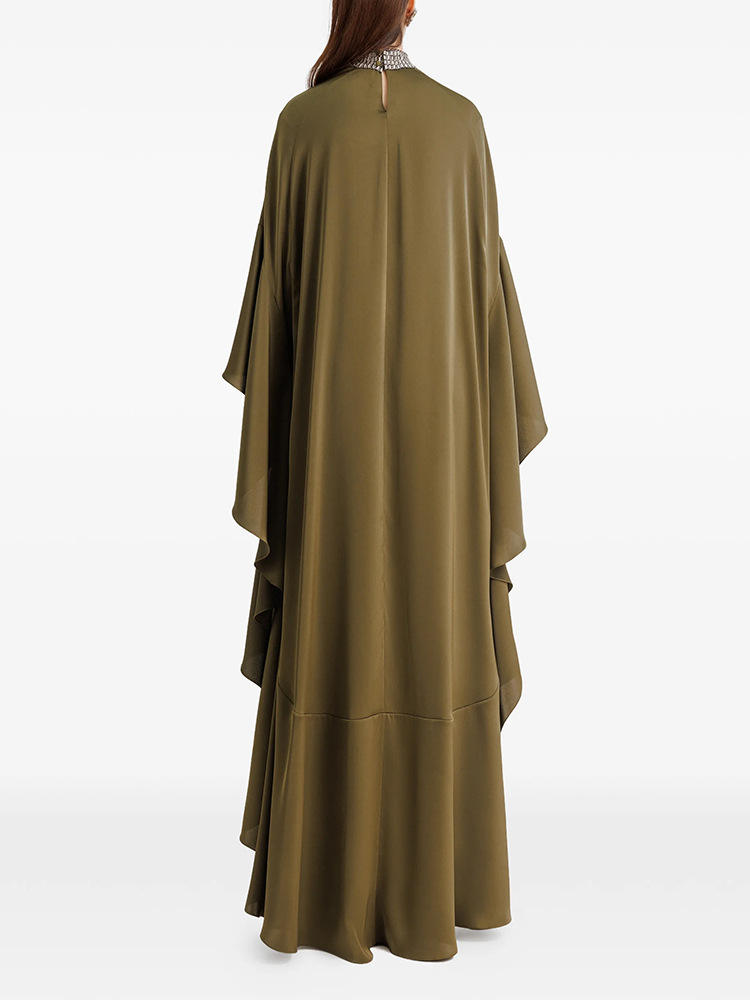 GALA DRESS