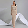 CECILIA DRESS