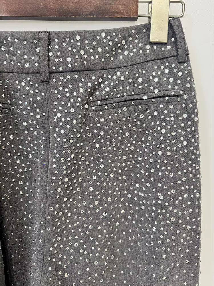 CÉLESTE TWO-PIECES SETS