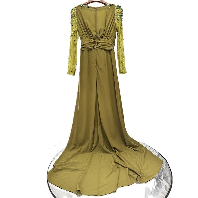 JOY DRESS