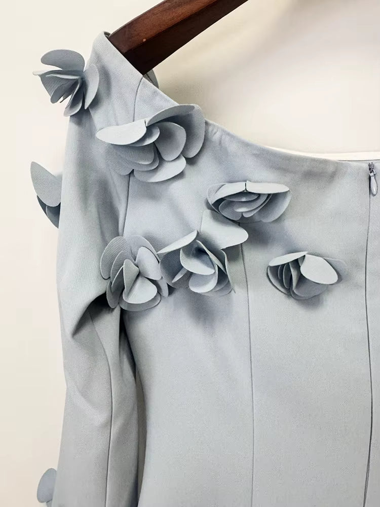 MARTHA DRESS