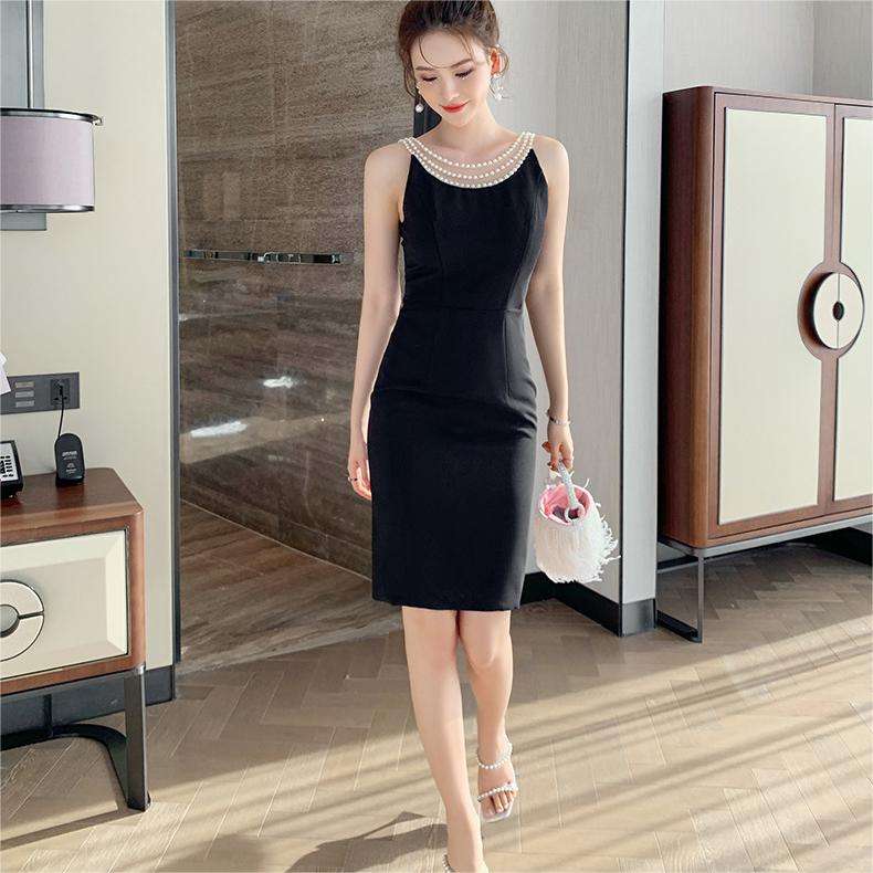SALLY DRESS